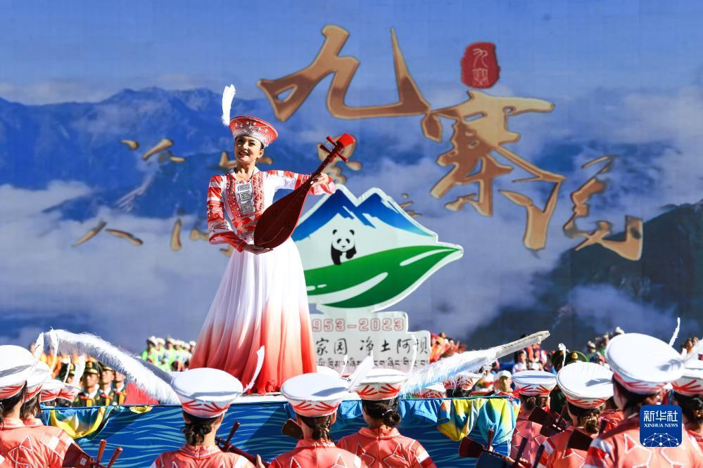 泊众棋牌官网